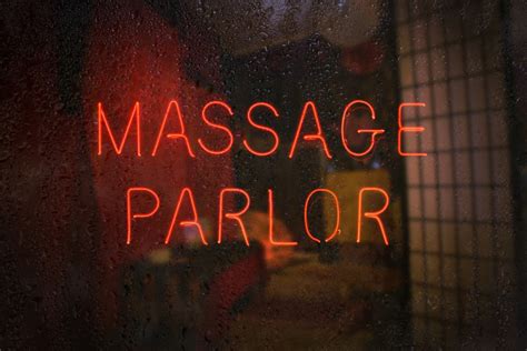 happy ending massage parlour near me|Asian Massage Parlor & Spa Guide to a Happy Ending